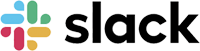 slack
